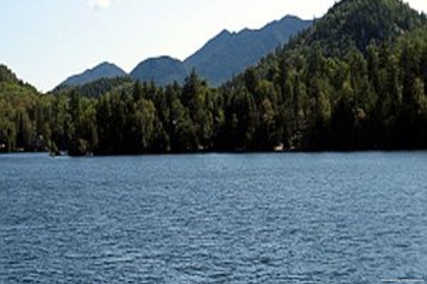 Hotel LAKE HOUSE AT LAKE PLACID (Lake Placid)